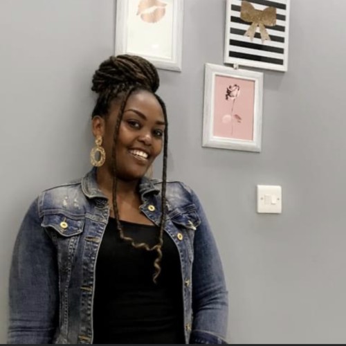 Shibah R. profile photo