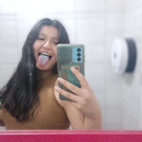 Daira O.