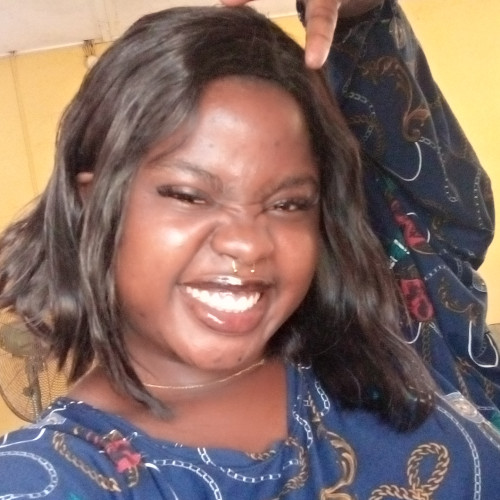 Tofunmi A. profile photo