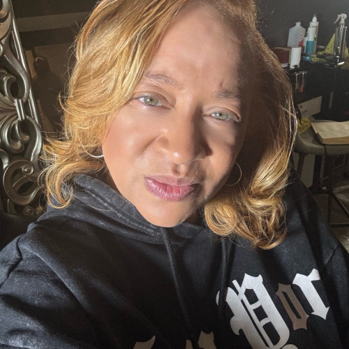 Tracey  S. profile photo