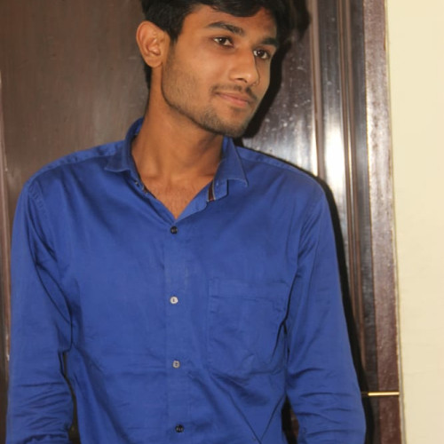 PIYUSH  K. profile photo