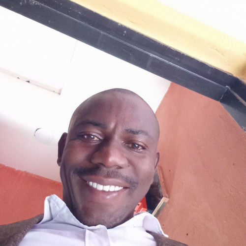 AUGUSTINE  D. profile photo