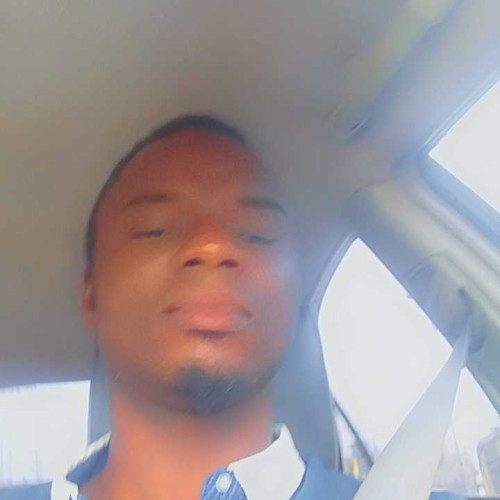 ola m. profile photo