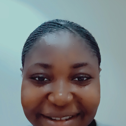 Grace M. profile photo