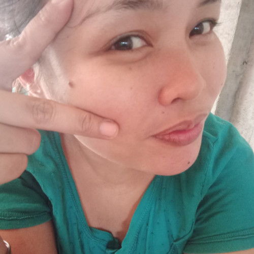 Gladys S. profile photo