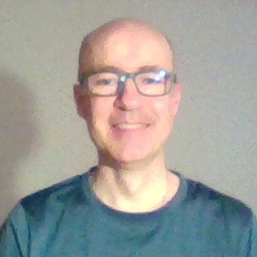 Tennis L. profile photo