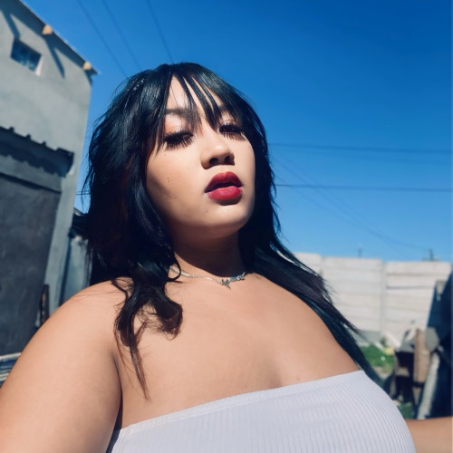 Jessica O. profile photo
