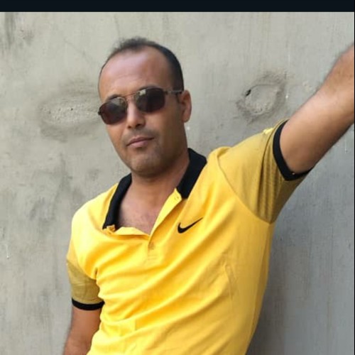 ابراهيم  ب.