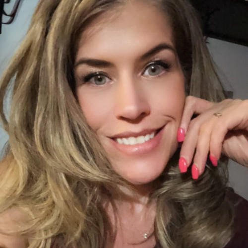 Sara W. profile photo