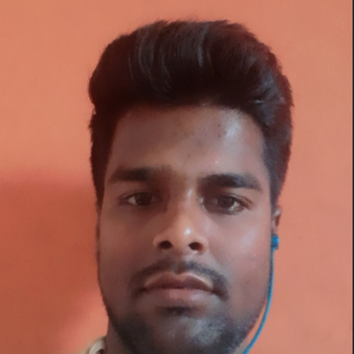 Ravi K.