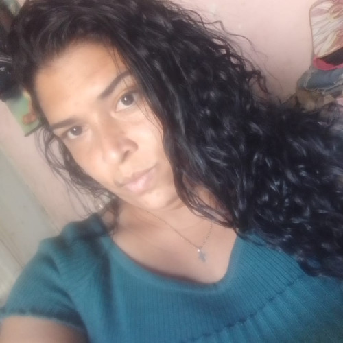 Mariam A. profile photo