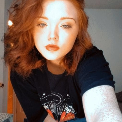 Shannon M. profile photo