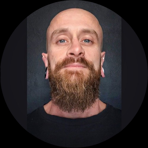 Rodrigo S. profile photo