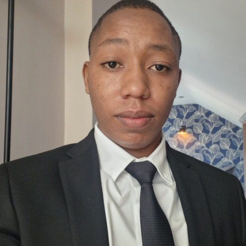 DENIS G. profile photo