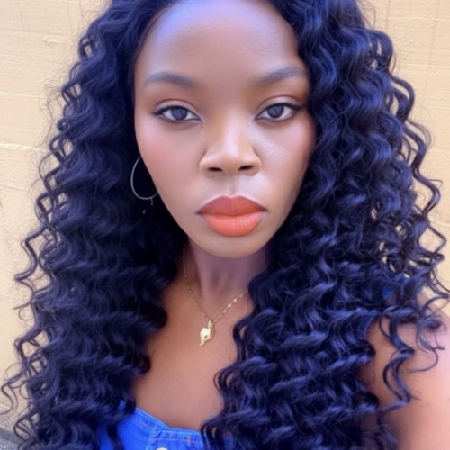 Lyn K. profile photo