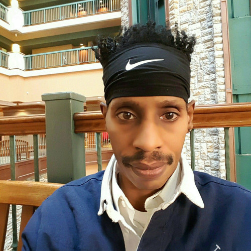 Martin E. profile photo