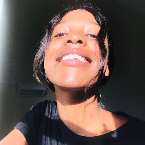 Sphephelo M. profile photo