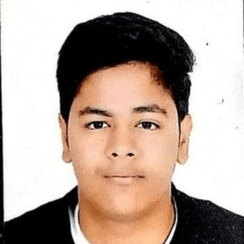 Azeem A. profile photo