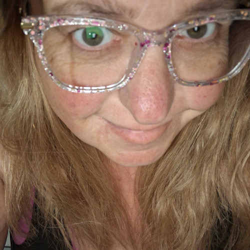 Sandra C. profile photo