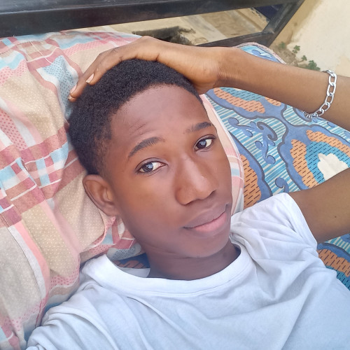 Onaopemipo J. profile photo