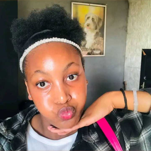 karabo h. profile photo