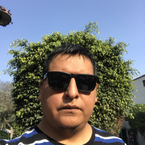 Jhonny t. profile photo