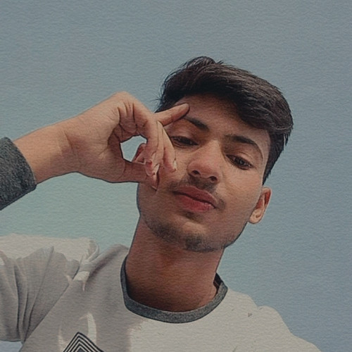 Rahul Y. profile photo