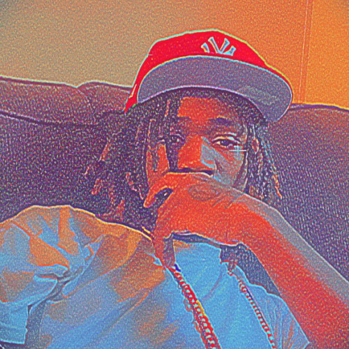 TreQwon A.