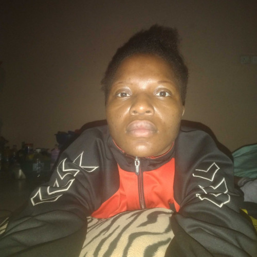 Enobong n.