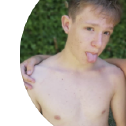 Kilian A.