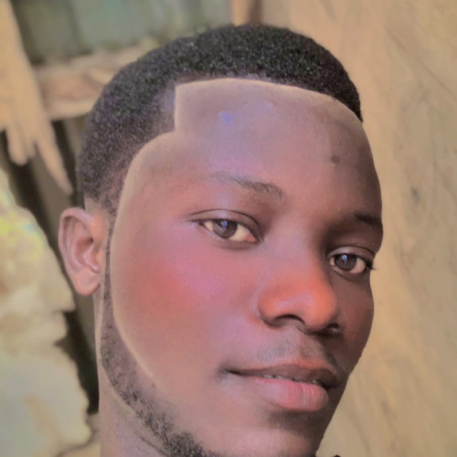 Samuel E. profile photo