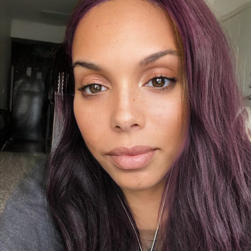 Charlene F. profile photo
