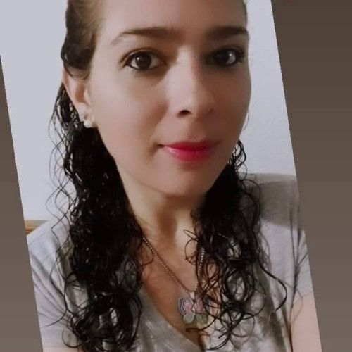Andrea M. profile photo