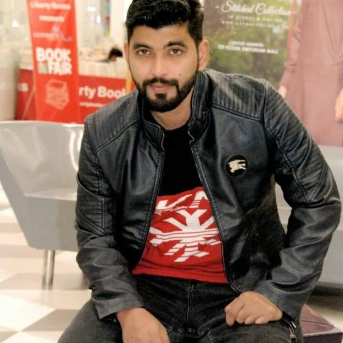 Farhan I.