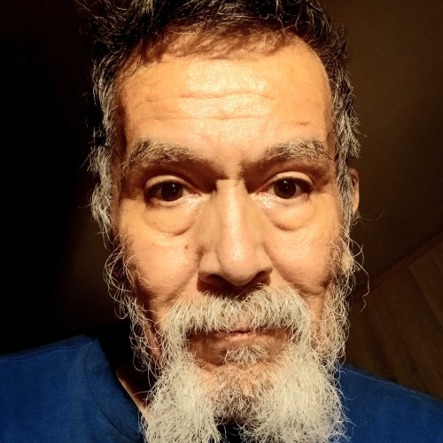 Phillip (Pip) E. profile photo