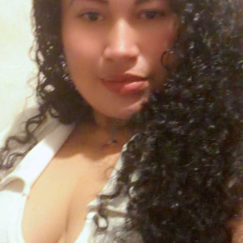 Marieen J. profile photo