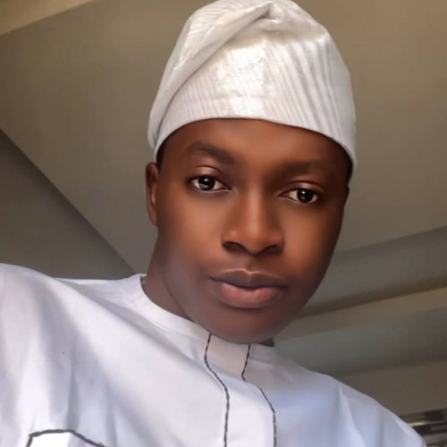 oyetunde a. profile photo