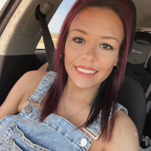 Rebecca R. profile photo
