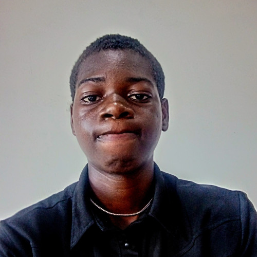 Martin  A. profile photo