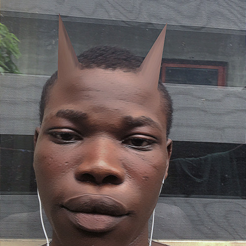 Divine O. profile photo