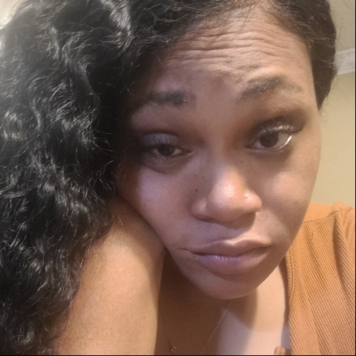Quiana  H.