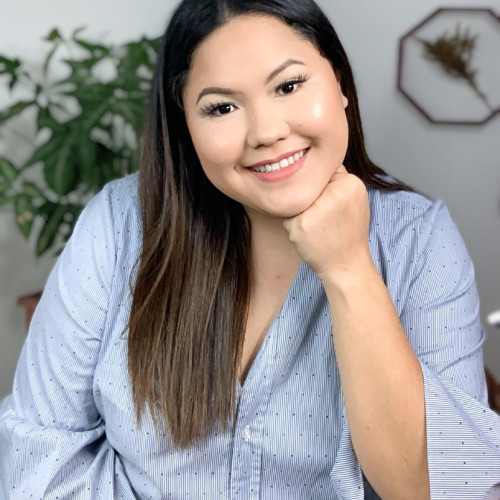 Kacey L. profile photo