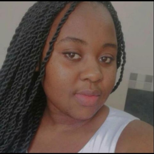 Thembelihle Lisa D.