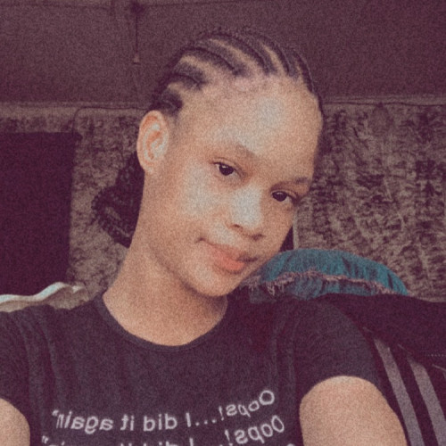 Favour B.