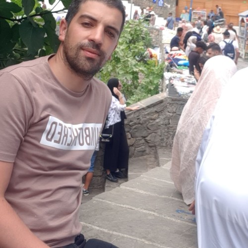 Mohamed  Z.