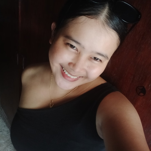 Dayan Isabelle  M.