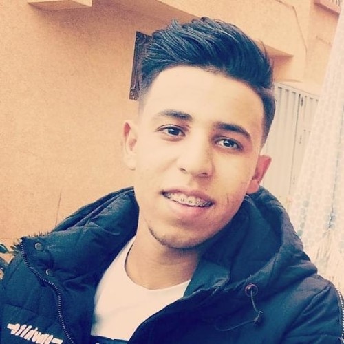 عبد الصمد ا. profile photo