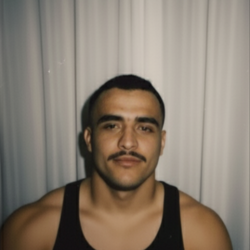 Yves J. profile photo