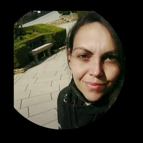 Susan V. profile photo