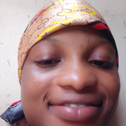 Esther  C. profile photo